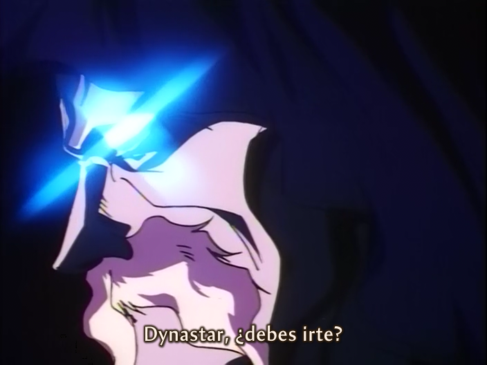 Princess Minerva (Hirako21)